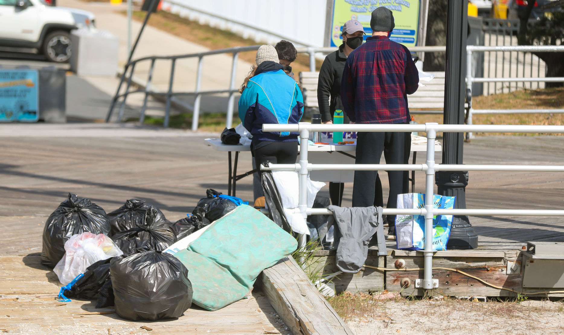 041421_nws_beachsweeps